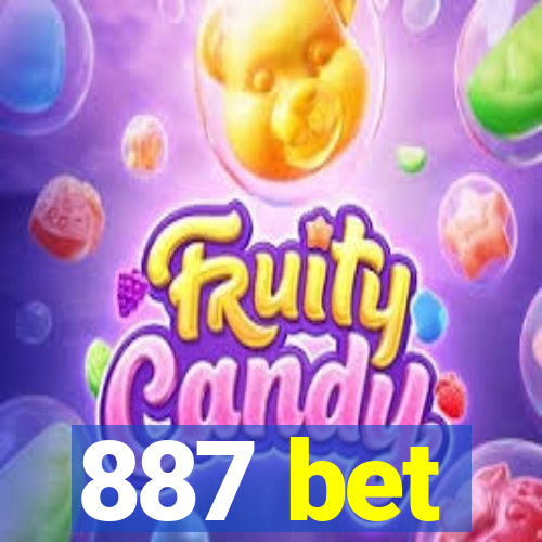 887 bet